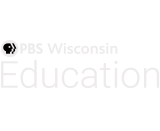 A production of PBS Wisconsin Education