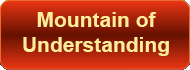 Mountain of Understanding