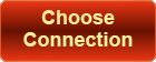 Choose Connection