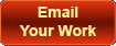 Email Your Work