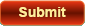 Submit