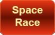 Space Race!