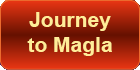 Journey to Magla