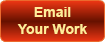 Email Your Work