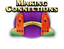 Making Connections