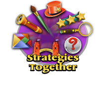 Strategies Together