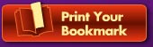 Print Your Bookmark