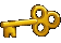 Key